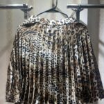Vanitha Vijayakumar Instagram - Leopard print short pleated skirt 🐆💃 New arrivals!! 🛍💃 Visit or Dm us! 🥰 Free shipping within India 🇮🇳 ~ @vanithavijaykumarstylingstudio @vanithavijaykumar Visit us at Gems Court, Khader Nawaz Khan Road, Nungambakkam {Google map link in bio} ~ ~ ~ ~ ~ ~ ~ ~ ~ ~ ~ ~ Tags ❤️‍🔥 #vanithavijaykumarstyling #vanithavijaykumarstudios #satindress #boutique #shortdress #stylish #girl #ootd #outfit #clothing #brand #picoftheday #photooftheday #instafashion #instagood #instadaily #shopping #makeup #accessories #styleblogger #fashion #fashionblogger #fyp #explorepage #rings #fashion #style #makeup #new #dresses #freemakeup #shirts .
