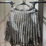 Vanitha Vijayakumar Instagram - Leopard print short pleated skirt 🐆💃 New arrivals!! 🛍💃 Visit or Dm us! 🥰 Free shipping within India 🇮🇳 ~ @vanithavijaykumarstylingstudio @vanithavijaykumar Visit us at Gems Court, Khader Nawaz Khan Road, Nungambakkam {Google map link in bio} ~ ~ ~ ~ ~ ~ ~ ~ ~ ~ ~ ~ Tags ❤️‍🔥 #vanithavijaykumarstyling #vanithavijaykumarstudios #satindress #boutique #shortdress #stylish #girl #ootd #outfit #clothing #brand #picoftheday #photooftheday #instafashion #instagood #instadaily #shopping #makeup #accessories #styleblogger #fashion #fashionblogger #fyp #explorepage #rings #fashion #style #makeup #new #dresses #freemakeup #shirts .