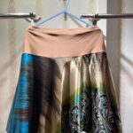 Vanitha Vijayakumar Instagram - Skirts 💃 New arrivals!! 🛍💃 Visit or Dm us! 🥰 Free shipping within India 🇮🇳 ~ @vanithavijaykumarstylingstudio @vanithavijaykumar Visit us at Gems Court, Khader Nawaz Khan Road, Nungambakkam {Google map link in bio} ~ ~ ~ ~ ~ ~ ~ ~ ~ ~ ~ ~ Tags ❤️‍🔥 #vanithavijaykumarstyling #vanithavijaykumarstudios #satindress #boutique #shortdress #stylish #girl #ootd #outfit #clothing #brand #picoftheday #photooftheday #instafashion #instagood #instadaily #shopping #makeup #accessories #styleblogger #fashion #fashionblogger #fyp #explorepage #rings #fashion #style #makeup #new #dresses #freemakeup #shirts .