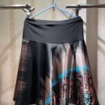 Vanitha Vijayakumar Instagram - Skirts 💃 New arrivals!! 🛍💃 Visit or Dm us! 🥰 Free shipping within India 🇮🇳 ~ @vanithavijaykumarstylingstudio @vanithavijaykumar Visit us at Gems Court, Khader Nawaz Khan Road, Nungambakkam {Google map link in bio} ~ ~ ~ ~ ~ ~ ~ ~ ~ ~ ~ ~ Tags ❤️‍🔥 #vanithavijaykumarstyling #vanithavijaykumarstudios #satindress #boutique #shortdress #stylish #girl #ootd #outfit #clothing #brand #picoftheday #photooftheday #instafashion #instagood #instadaily #shopping #makeup #accessories #styleblogger #fashion #fashionblogger #fyp #explorepage #rings #fashion #style #makeup #new #dresses #freemakeup #shirts .