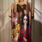 Vanitha Vijayakumar Instagram - Printed long tops❤️‍🔥 Visit or Dm us! 🥰 Free shipping within India 🇮🇳 ~ @vanithavijaykumarstylingstudio @vanithavijaykumar Visit us at Gems Court, Khader Nawaz Khan Road, Nungambakkam {Google map link in bio} ~ ~ ~ ~ ~ ~ ~ ~ ~ ~ ~ ~ Tags ❤️‍🔥 #vanithavijaykumarstyling #vanithavijaykumarstudios #satindress #boutique #shortdress #stylish #girl #ootd #outfit #clothing #brand #picoftheday #photooftheday #instafashion #instagood #instadaily #shopping #makeup #accessories #styleblogger #fashion #fashionblogger #fyp #explorepage #rings #fashion #style #makeup #new #dresses #freemakeup #shirts .