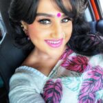 Vanitha Vijayakumar Instagram - #newbeginnings #VVU #vanithavijaykumar #vanithavijayakumar #vanithavijaykumaruniverse