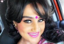 Vanitha Vijayakumar Instagram - #newbeginnings #VVU #vanithavijaykumar #vanithavijayakumar #vanithavijaykumaruniverse