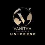 Vanitha Vijayakumar Instagram - To all my thambis and thangachis … happy easter .. your unconditional love and support is all I have and makes me who I am.. cant thank you enough 🙏 welcome to my new fiction channel in youtube which will entertain you more than ever before… we are coming up with a hilarious sitcom series which will start streaming very soon .. please subscribe share and press the bell icon for updates.. you wont be disappointed … link in bio and pasting here too. https://youtu.be/bZnGv3SszN0 #vanithavijayakumar #vanithavijaykumar #vvu #youtube #happyeaster