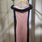 Vanitha Vijayakumar Instagram - Bodycon ❤️‍🔥 Visit or Dm us! 🥰 Free shipping within India 🇮🇳 ~ @vanithavijaykumarstylingstudio @vanithavijaykumar Visit us at Gems Court, Khader Nawaz Khan Road, Nungambakkam {Google map link in bio} ~ ~ ~ ~ ~ ~ ~ ~ ~ ~ ~ ~ Tags ❤️‍🔥 #vanithavijaykumarstyling #vanithavijaykumarstudios #satindress #boutique #shortdress #stylish #girl #ootd #outfit #clothing #brand #picoftheday #photooftheday #instafashion #instagood #instadaily #shopping #makeup #accessories #styleblogger #fashion #fashionblogger #fyp #explorepage #rings #fashion #style #makeup #new #dresses #freemakeup #shirts .