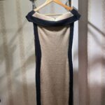 Vanitha Vijayakumar Instagram - Bodycon ❤️‍🔥 Visit or Dm us! 🥰 Free shipping within India 🇮🇳 ~ @vanithavijaykumarstylingstudio @vanithavijaykumar Visit us at Gems Court, Khader Nawaz Khan Road, Nungambakkam {Google map link in bio} ~ ~ ~ ~ ~ ~ ~ ~ ~ ~ ~ ~ Tags ❤️‍🔥 #vanithavijaykumarstyling #vanithavijaykumarstudios #satindress #boutique #shortdress #stylish #girl #ootd #outfit #clothing #brand #picoftheday #photooftheday #instafashion #instagood #instadaily #shopping #makeup #accessories #styleblogger #fashion #fashionblogger #fyp #explorepage #rings #fashion #style #makeup #new #dresses #freemakeup #shirts .