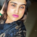 Vanitha Vijayakumar Instagram -
