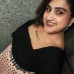 Vanitha Vijayakumar Instagram - #mallipelli