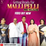 Vanitha Vijayakumar Instagram - https://youtu.be/WIR0seqpvB8 Hyderabad