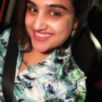 Vanitha Vijayakumar Instagram - Party peel and tightening at @draesthetix khader nawaz lhan road near my store @vanithavijaykumarstylingstudio same building… @dr.hemamaliniofficial terrific difference darling thank you for insisting i do it. ❤️❤️❤️🙏🙏🙏