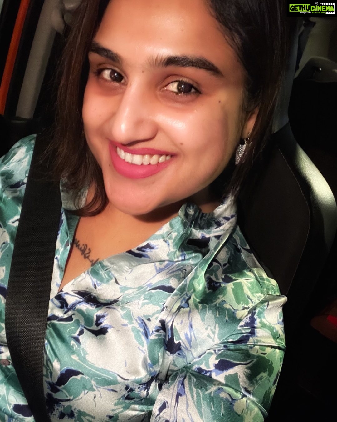 Vanitha Vijayakumar Instagram - Party peel and tightening at @draesthetix khader nawaz lhan road near my store @vanithavijaykumarstylingstudio same building… @dr.hemamaliniofficial terrific difference darling thank you for insisting i do it. ❤️❤️❤️🙏🙏🙏