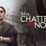 Vanitha Vijayakumar Instagram – Loved the film watched in ott @netflix_in .. always been a big fan of actors like #ranimukherjee … mature and natural performance… could see myself all over again in every physical mental and emotional and legal aspects… 🚐 tha vijaykumar vs the rich and powerful Vijaykumar’s… (those days) cried my heart out .. a mother will always protect her child no matter what … god bless my @vijaysrihari23 @jaynitha_rajann @jovika_vijaykumar with the protection of mothers circle of love
