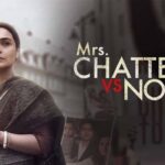 Vanitha Vijayakumar Instagram - Loved the film watched in ott @netflix_in .. always been a big fan of actors like #ranimukherjee … mature and natural performance… could see myself all over again in every physical mental and emotional and legal aspects… 🚐 tha vijaykumar vs the rich and powerful Vijaykumar’s… (those days) cried my heart out .. a mother will always protect her child no matter what … god bless my @vijaysrihari23 @jaynitha_rajann @jovika_vijaykumar with the protection of mothers circle of love