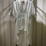 Vanitha Vijayakumar Instagram – Pearl white shimmering coat 🐚🦢

Visit or Dm us! 🥰

Free shipping within India 🇮🇳 ~

@vanithavijaykumarstylingstudio @vanithavijaykumar 

Visit us at Gems Court, Khader Nawaz Khan Road, Nungambakkam {Google map link in bio}
 ~

~

~

~

~

~

~

~

~

~

~

~

Tags ❤️‍🔥

#vanithavijaykumarstyling #vanithavijaykumarstudios  #satindress #boutique #shortdress #stylish #girl #ootd #outfit #clothing #brand #picoftheday #photooftheday #instafashion #instagood #instadaily #shopping #makeup #accessories #styleblogger #fashion #fashionblogger #fyp #explorepage #rings #fashion #style #makeup #new  #dresses #freemakeup #shirts .