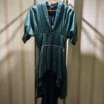 Vanitha Vijayakumar Instagram – Emerald green shimmering coat 💚🍀

Visit or Dm us! 🥰

Free shipping within India 🇮🇳 ~

@vanithavijaykumarstylingstudio @vanithavijaykumar 

Visit us at Gems Court, Khader Nawaz Khan Road, Nungambakkam {Google map link in bio}
 ~

~

~

~

~

~

~

~

~

~

~

~

Tags ❤️‍🔥

#vanithavijaykumarstyling #vanithavijaykumarstudios  #satindress #boutique #shortdress #stylish #girl #ootd #outfit #clothing #brand #picoftheday #photooftheday #instafashion #instagood #instadaily #shopping #makeup #accessories #styleblogger #fashion #fashionblogger #fyp #explorepage #rings #fashion #style #makeup #new  #dresses #freemakeup #shirts .