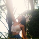 Veebha Anand Instagram -