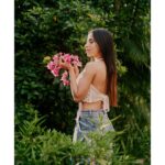 Veebha Anand Instagram - 🌸 📸 @arrchitist Edited by @ajeetanandvisuals