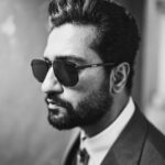 Vicky Kaushal Instagram - The could have been a story post.