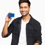 Vicky Kaushal Instagram – I end up travelling quite a bit for my shoots and see many people double and even triple checking the safety of their luggage. If safety is on your mind when it comes to payments, pay safely with Visa! 
Curious? Watch my film here. Stay #SafeWithVisa #SafeRehneKaSmartTareeka
 #Visa #Contactless #Contactlesspayments #Tokenisation #ad
@visa.ind