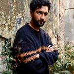 Vicky Kaushal Instagram - @lifestyleasiaindia 🙌🏾