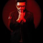 Vicky Kaushal Instagram - @filmfare | Dec 2022. ❤️‍🔥🌪️