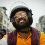 Vicky Kaushal Instagram - 4th weekend mood! 💯🤓❤️🙏🏽 . #ZaraHatkeZaraBachke in Cinemas! 🍿🍿🍿