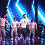 Vicky Kaushal Instagram - Final checks. See you tomorrow @filmfare!