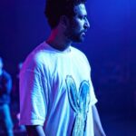 Vicky Kaushal Instagram - Final checks. See you tomorrow @filmfare!