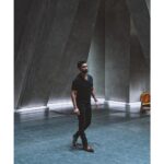 Vicky Kaushal Instagram - w i p