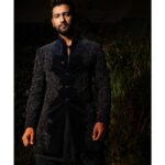 Vicky Kaushal Instagram – Fabulous night at @nmacc.india !!! ✨

Many congratulations and hats off to Nita Ambani ji for her vision and passion for arts that’s lead us to having a world class cultural centre in our own country.
