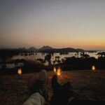 Vicky Kaushal Instagram – Khamma Ghani. 🤗❤️🙏🏽