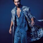 Vicky Kaushal Instagram - @filmfare | Dec 2022. 💝💫