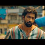 Vicky Kaushal Instagram - There is so much more than you can see in this world of Govinda!😨 Unravel it all - #GovindaNaamMera streaming from 16th December, only on @disneyplushotstar! #GovindaNaamMeraOnHotstar @karanjohar @apoorva1972 @ajit_andhare @bhumipednekar @kiaraaliaadvani @shashankkhaitan @viacom18studios @dharmamovies @mentor_disciple_films @sonymusicindia