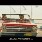 Vicky Kaushal Instagram - My feelings looking at all the love you’re giving to Govinda these days…just want to give a #PappiJhappi!🥰 Song out now! #GovindaNaamMera streaming from 16th December, only on @disneyplushotstar! #GovindaNaamMeraOnHotstar @karanjohar @apoorva1972 @ajit_andhare @bhumipednekar @kiaraaliaadvani @shashankkhaitan @meetbrosofficial @harrythisside @kumaarofficial @thetusharkalia @viacom18studios @dharmamovies @mentor_disciple_films @sonymusicindia