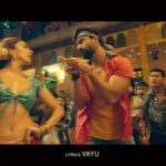Vicky Kaushal Instagram - It’s time to groove to the most electrifying tune of the season! #Bijli SONG OUT NOW! 💃🏻 #GovindaNaamMera streaming from 16th December, only on @disneyplushotstar! #GovindaNaamMeraOnHotstar @karanjohar @apoorva1972 @ajit_andhare @bhumipednekar @kiaraaliaadvani @shashankkhaitan @soulfulsachin @jigarsaraiya @mikasingh @nehakakkar @ganeshacharyaa @viacom18studios @dharmamovies @mentor_disciple_films @sonymusicindia