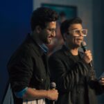 Vicky Kaushal Instagram - 440 ka currrrrent maare hai! ⚡️⚡️⚡️⚡️⚡️