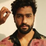 Vicky Kaushal Instagram - 📌