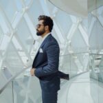 Vicky Kaushal Instagram - 🙌🏾