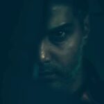 Vinay Rai Instagram – 90 seconds of Trimurti from Christopher 😎. #actor #actorslife #malayalamcinema #mammootty #mammookka #bunnikrishnan #christopher #vinayrai #indiancinema #newrelease #villain #lovemyjob #whynot #bad #antagonist #tamilcinema #telegucinema #badass