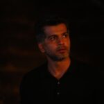 Vinay Rai Instagram – Thanks all for the love and support toward the movie Doctor. It’s been a memorable journey. Sending lots of love and happiness your way❤️🤗 @nelsondilipkumar @sivakarthikeyan @kjr_studios  #actor #actorslife #vinayrai #tamilcinema #doctor #villain #lovemyjob #tamil #goodtobebad
