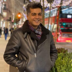 Vinay Rai Instagram - Thanks so much everyone for the love and wishes. I haven’t been able to reply to all personally but very emotional and moved by all the messages I received in the last few days. Here’s sending you all lots of love and best wishes. Appreciate it. Love you all.❤️🤗
#vinayrai #actor #actorslife #birthdaywishes #birthday #love #throwback #tamilcinema #42 #lovemyjob #lovecinema #thankyou