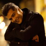 Vinay Rai Instagram – Back in black

#actor #actorslife #vinayrai #tamilcinema #happiness #winter #winterfashion #london #tamilactors #shoot #fashion #movie #cinema #night #nightphotography
