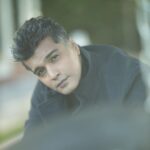 Vinay Rai Instagram – Here’s looking at you kid…..

#actor #actorslife #vinayrai #film #filmphotography #tamilcinema #winterfashion #london #lookslikefilm