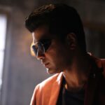 Vinay Rai Instagram – #etharkkumthunindhavan #sunpictures #actor #actorslife #onset #pandiraj #suriya #vinayrai #blockbuster #inba