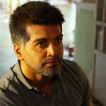 Vinay Rai Instagram – Thanks all for the love and support toward the movie Doctor. It’s been a memorable journey. Sending lots of love and happiness your way❤️🤗 @nelsondilipkumar @sivakarthikeyan @kjr_studios  #actor #actorslife #vinayrai #tamilcinema #doctor #villain #lovemyjob #tamil #goodtobebad