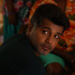 Vinay Rai Instagram – Thanks all for the love and support toward the movie Doctor. It’s been a memorable journey. Sending lots of love and happiness your way❤️🤗 @nelsondilipkumar @sivakarthikeyan @kjr_studios  #actor #actorslife #vinayrai #tamilcinema #doctor #villain #lovemyjob #tamil #goodtobebad
