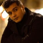 Vinay Rai Instagram – Back in black

#actor #actorslife #vinayrai #tamilcinema #happiness #winter #winterfashion #london #tamilactors #shoot #fashion #movie #cinema #night #nightphotography