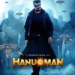 Vinay Rai Instagram – Every kid aspires to be a Superhero. But only a Mad man will pursue it.

Presenting,
the ‘Man of Doom’ MICHAEL🦹🏻‍♂️ aka @vinayrai79 from #HanuMan 💥

A @PrasanthVarma Film🎬

#SuperHeroHanuMan
@tejasajja123 @Actor_Amritha @varusarath5 @Niran_Reddy @Chaitanyaniran @Primeshowtweets