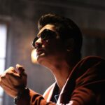 Vinay Rai Instagram – #etharkkumthunindhavan #sunpictures #actor #actorslife #onset #pandiraj #suriya #vinayrai #blockbuster #inba