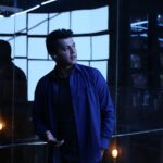 Vinay Rai Instagram – Exactly a year ago…🎥🎥🎥. #etharkkumthunindhavan #sunpictures #suriya #pandiraj #vinayrai #actor #actorslife #film #onset #tamilcinema #villain #blockbuster